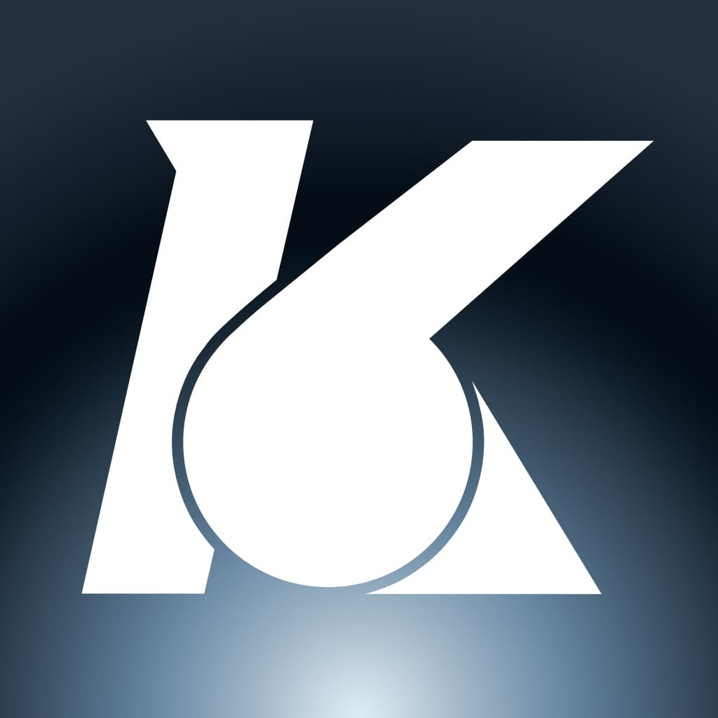 Konter logo